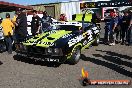 Muscle Car Masters ECR Part 2 - MuscleCarMasters-20090906_2184